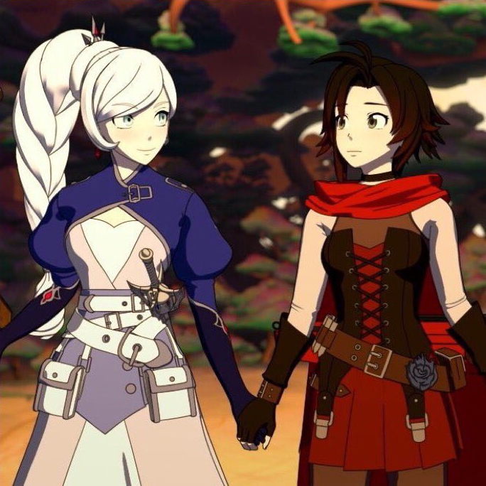 Hourly WhiteRose tweet media