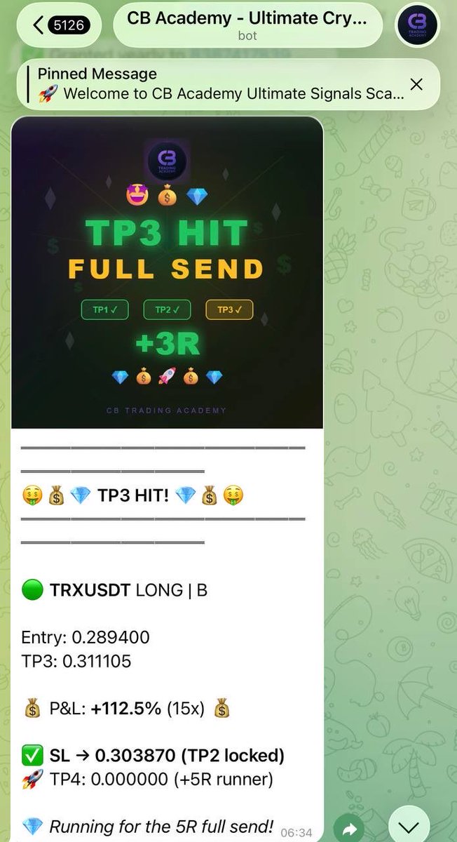 Ez Money tweet media