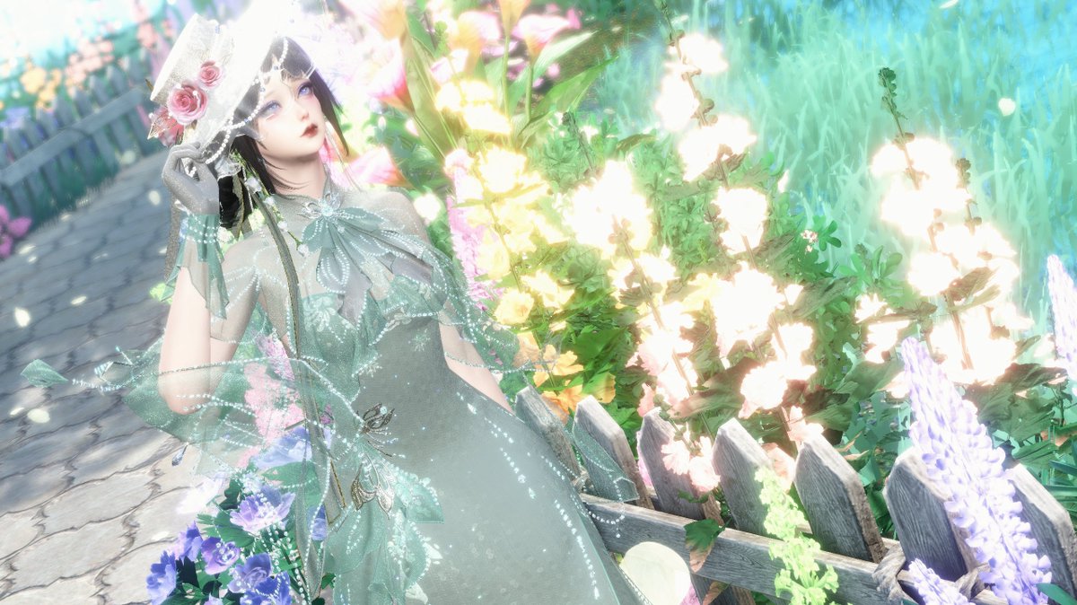 绫曦夜🌙 tweet media