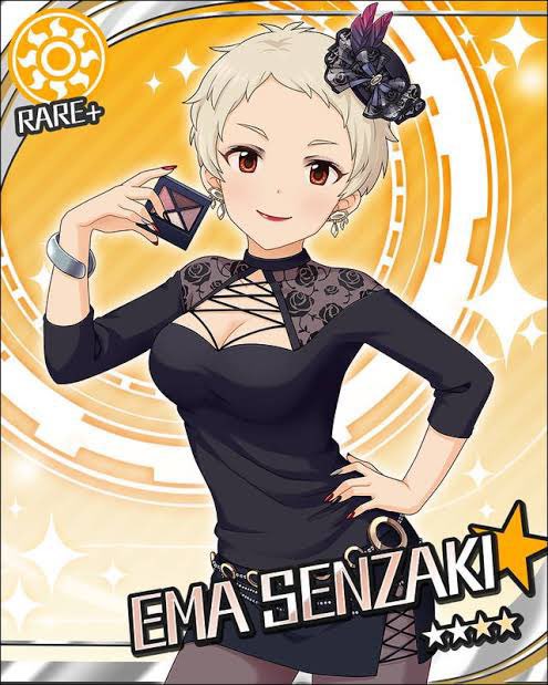 肉塊(あんぱん) tweet media