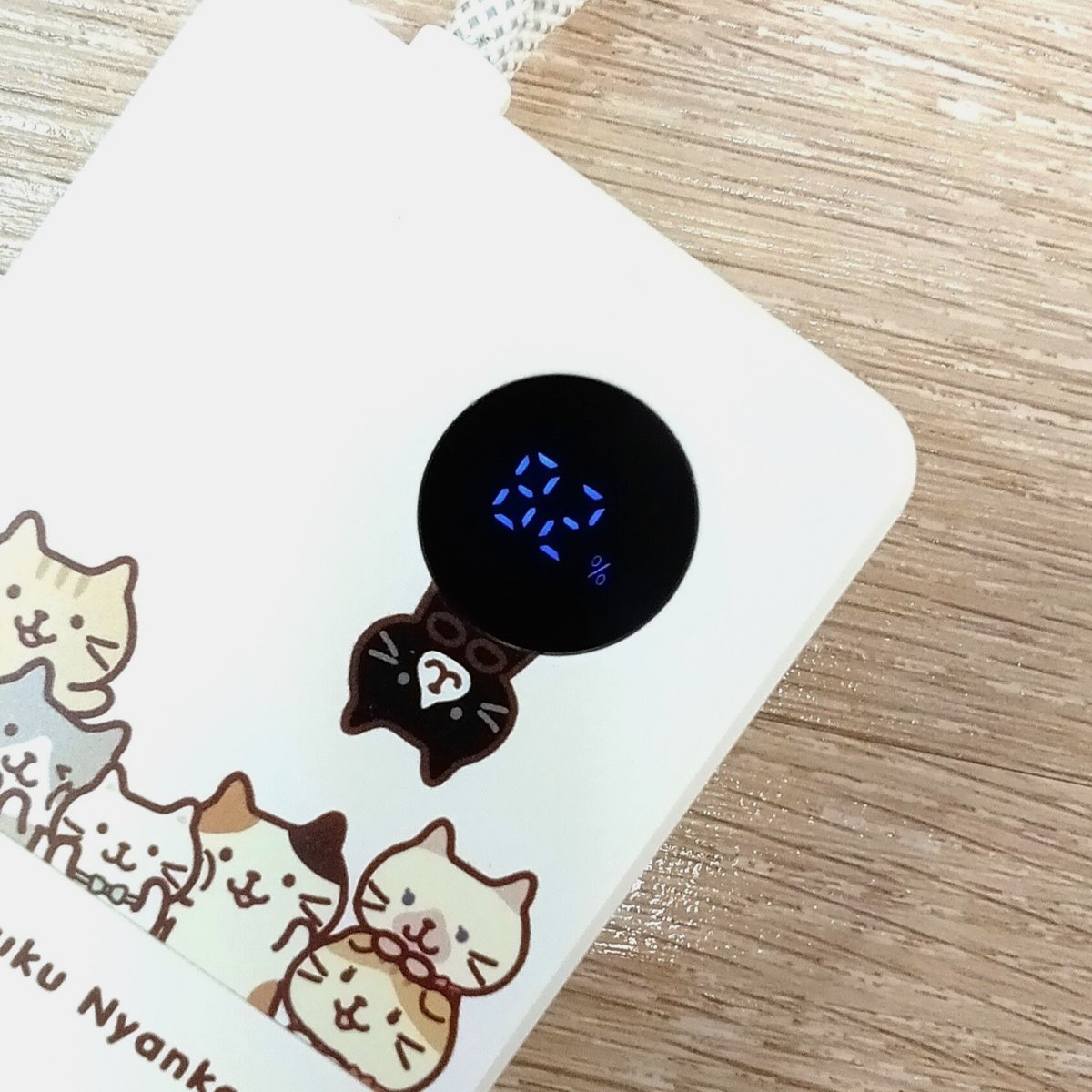 HAPiNS／ハピンズ【公式】 tweet media