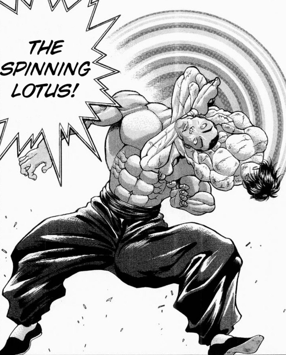 𝑺𝒐𝒏 𝒐𝒇 𝑻𝒉𝒆 𝑶𝒈𝒓𝒆 tweet media