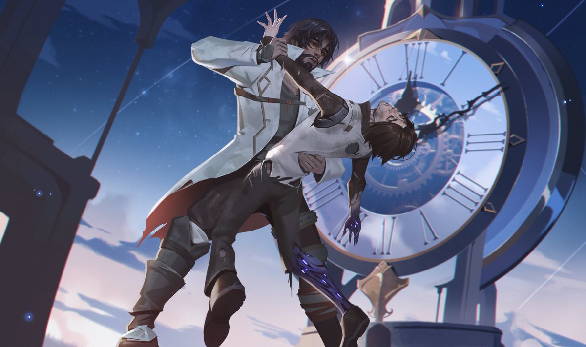 인2 𓂃 𓂂𓏸 유어 tweet media