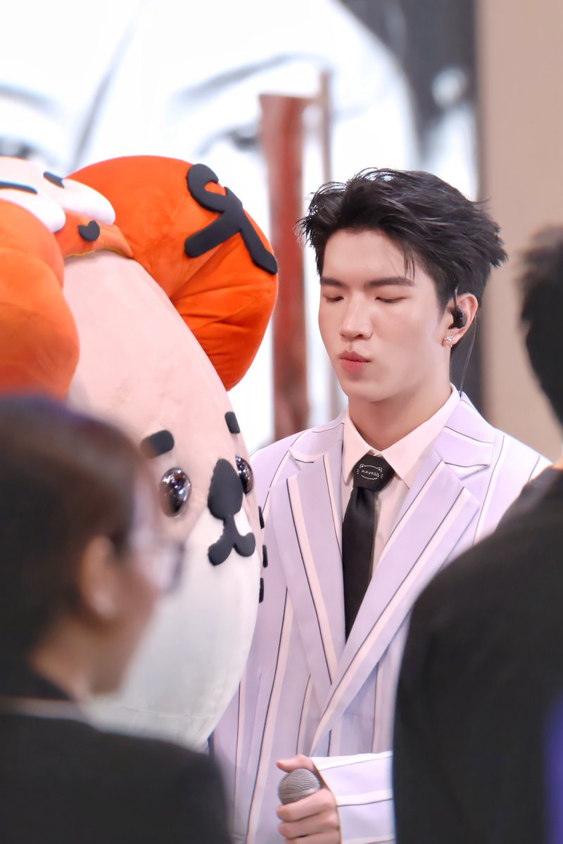 Aieye!👀 tweet media