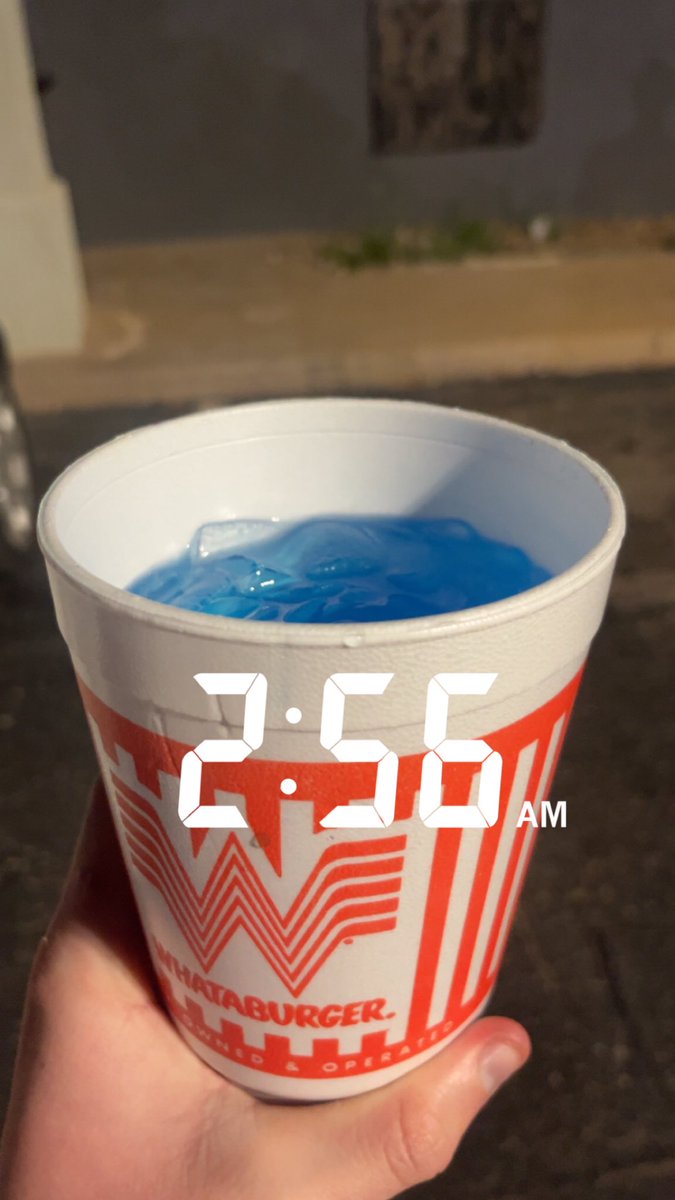 Gary Gagnè tweet media