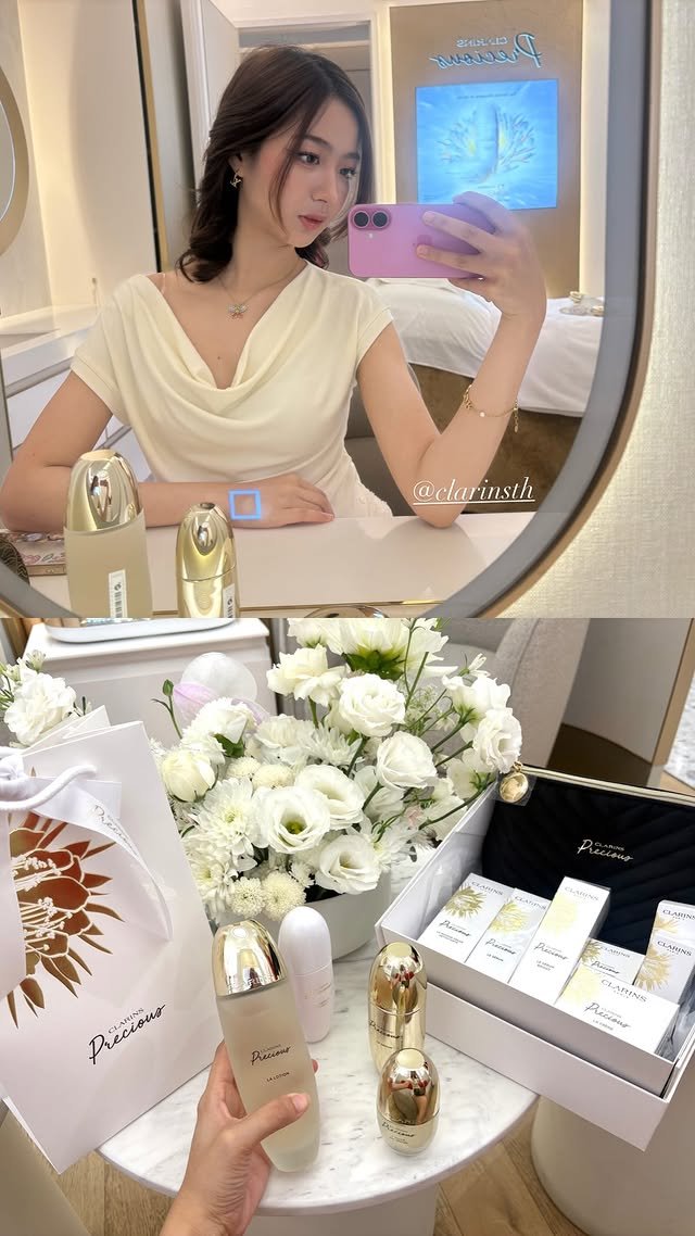 Nicewhipy Official tweet media