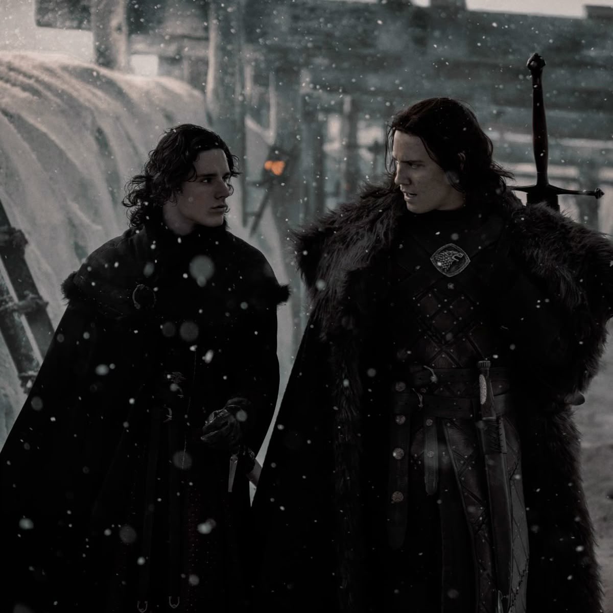 แบ้ะ🦇 #CQ9 ♡ D27-28 (SAT) *.ﾟ tweet media