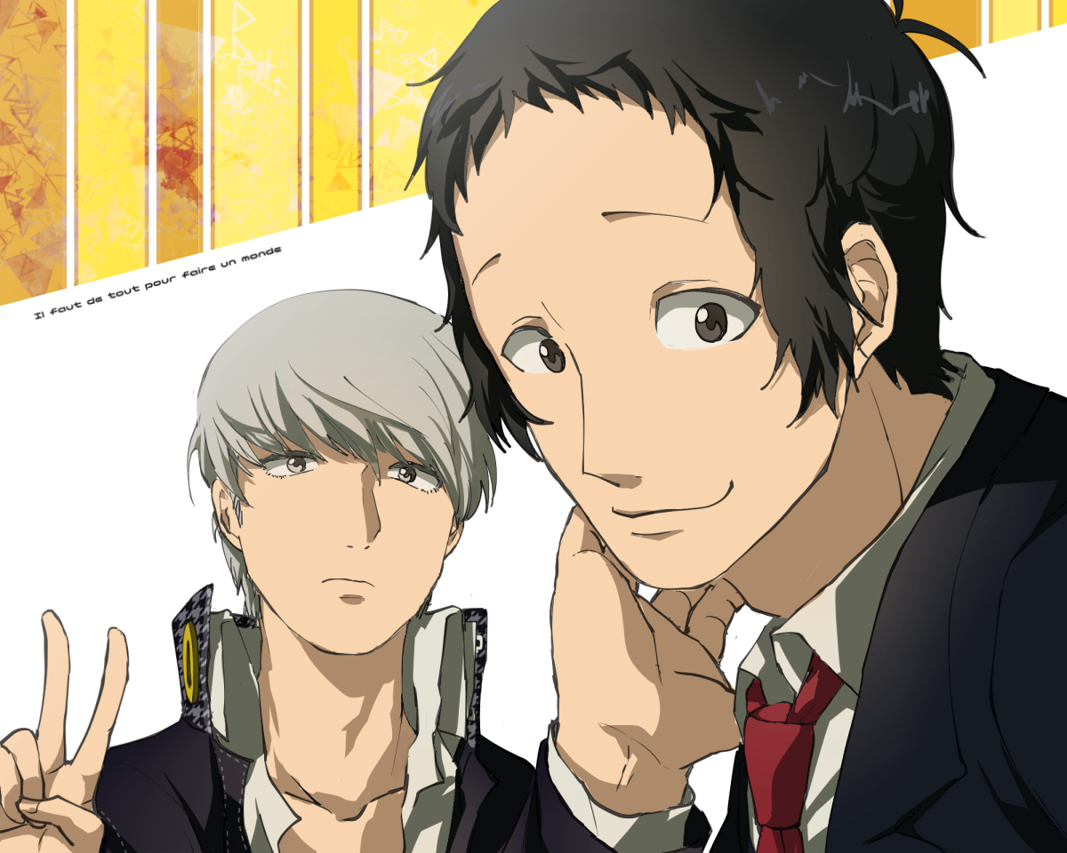 ころころ大五郎 tweet media