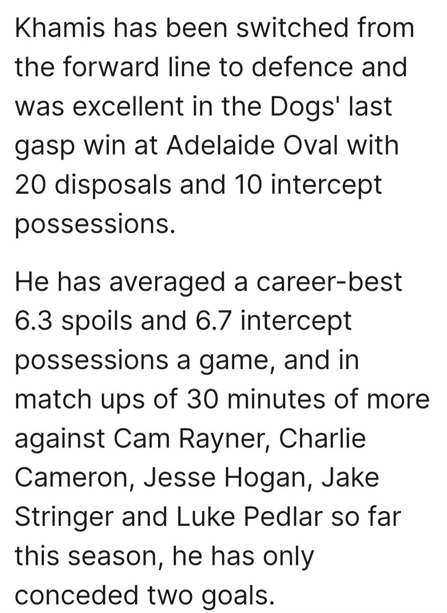 AbbyCinemaSnobC tweet media