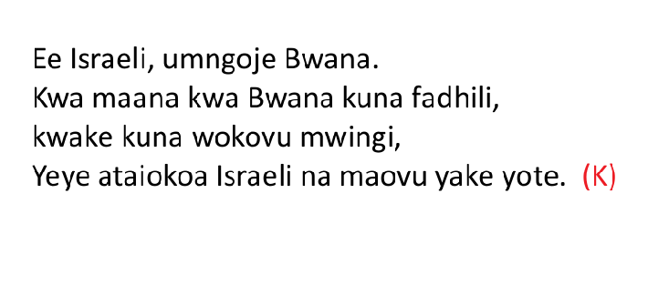 Mzee Kijana tweet media