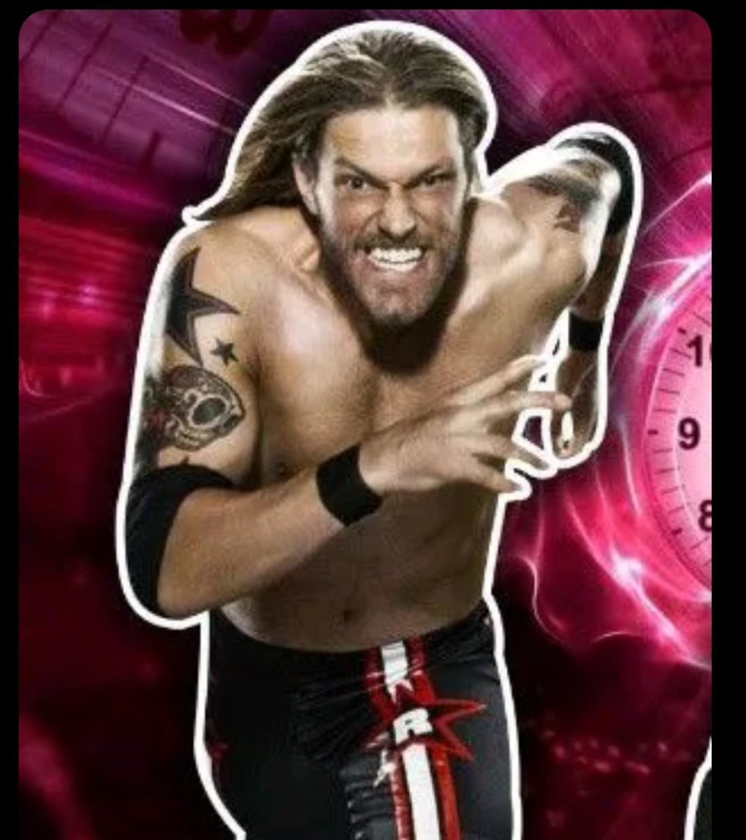 mint ୨ৎ spam tweet media