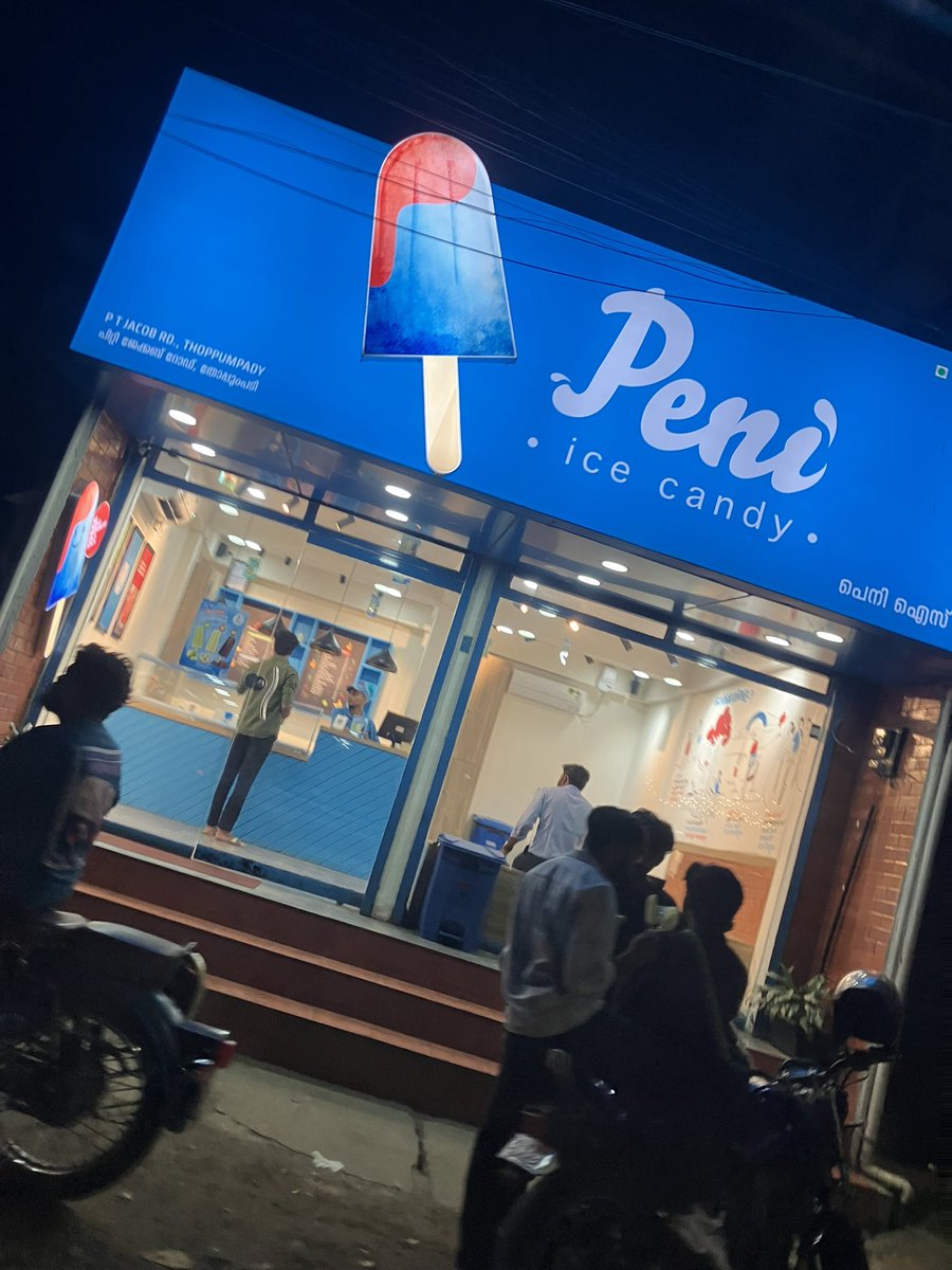 ✨Anon Varadharajan✨ tweet media