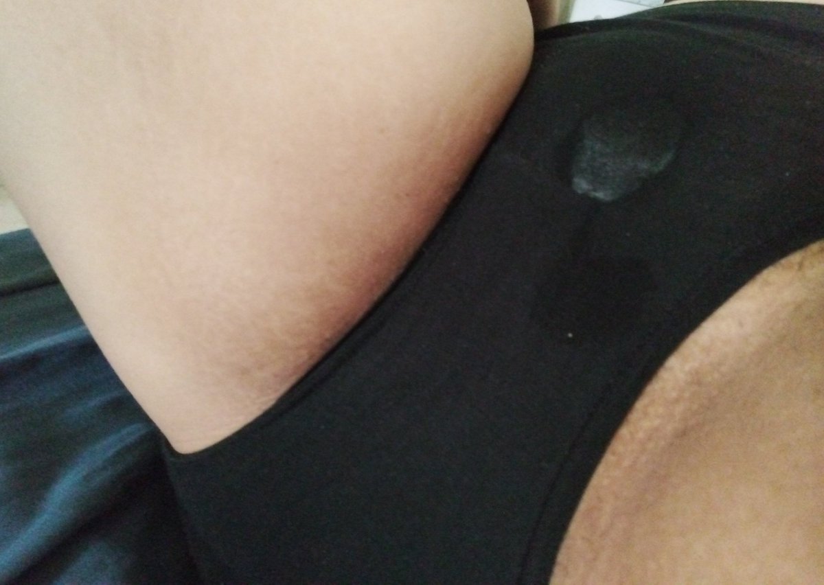 色の鬼🦴 tweet media