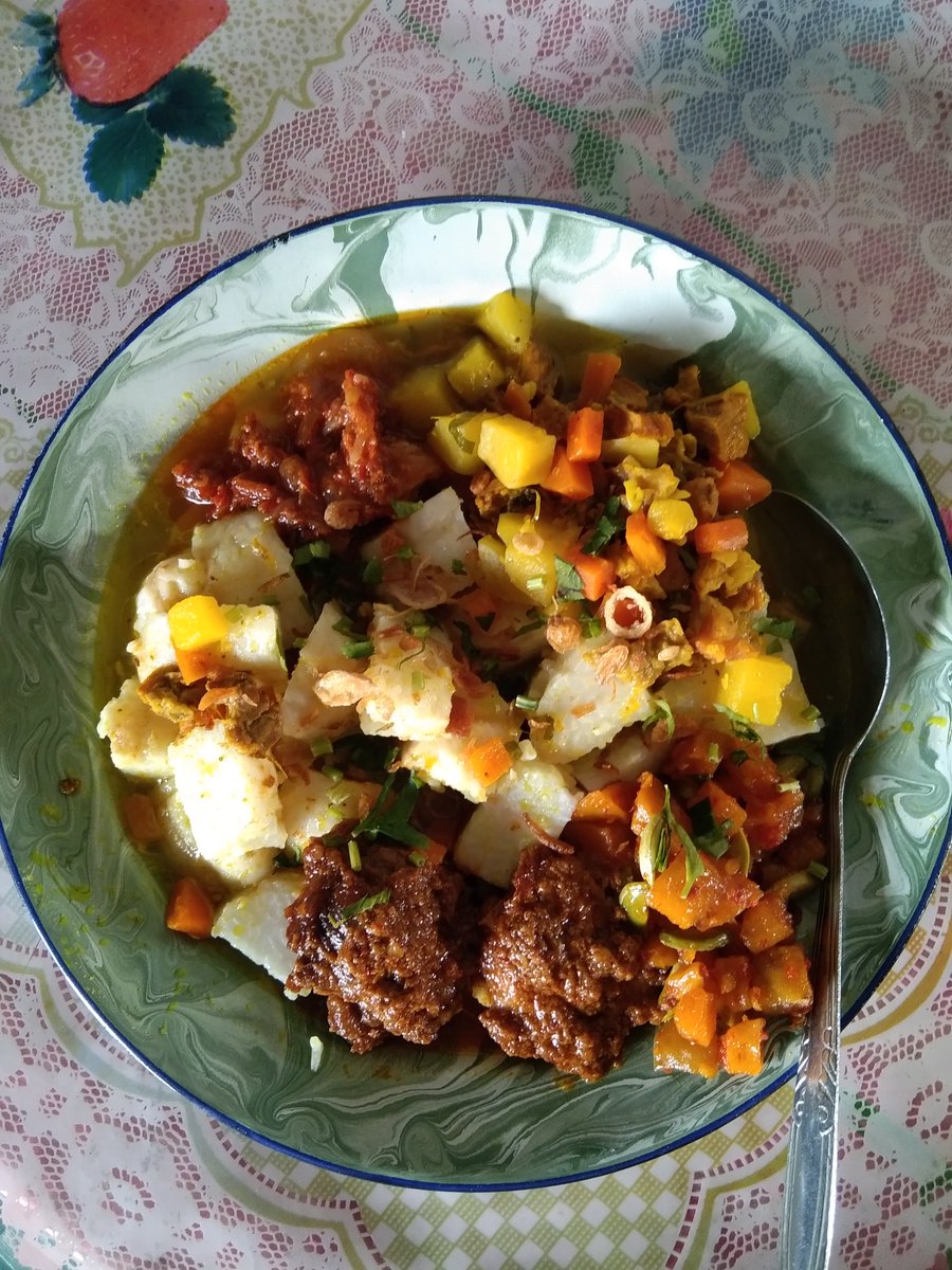 niyoy 🍉 tweet media