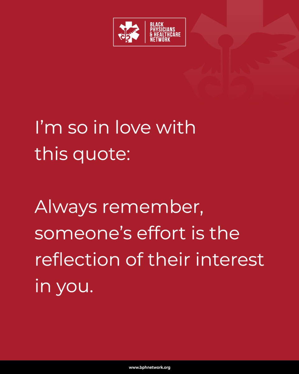 bphnetwork tweet media