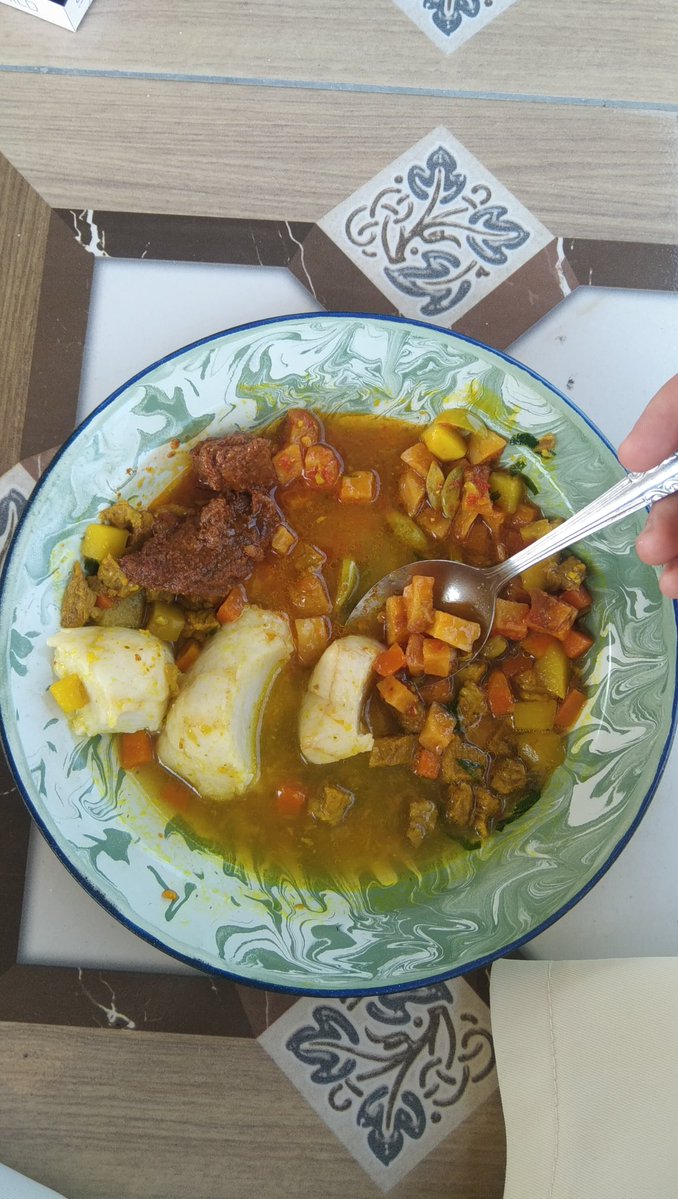 niyoy 🍉 tweet media