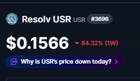 kbourcrypto 💰| DEFI CLM expert ! 🤑 tweet media