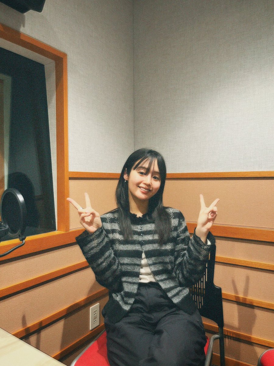 staff_sakura318's tweet image. 📻interfm "HERE COMES THE MOON"

今夜は、「ポール・マッカートニー特集」です☺︎

さくらが好きなポールやWINGSの曲をかけながら、ドキュメンタリー「Man on the Run」についても語っています🗣️
お楽しみに〜！

interfm.co.jp/hctm

sakura@interfm.jp
#interfm 
#moon897
#藤原さくら