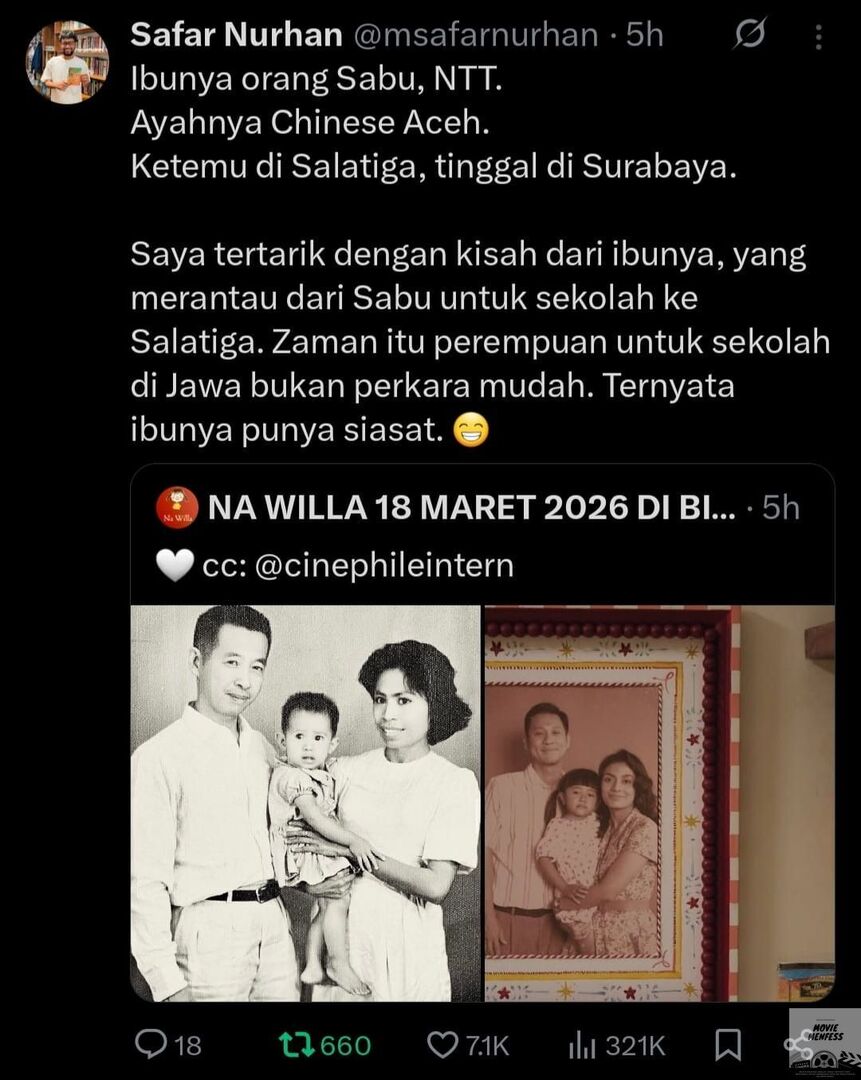 CHECK PINNED - mupi tweet media