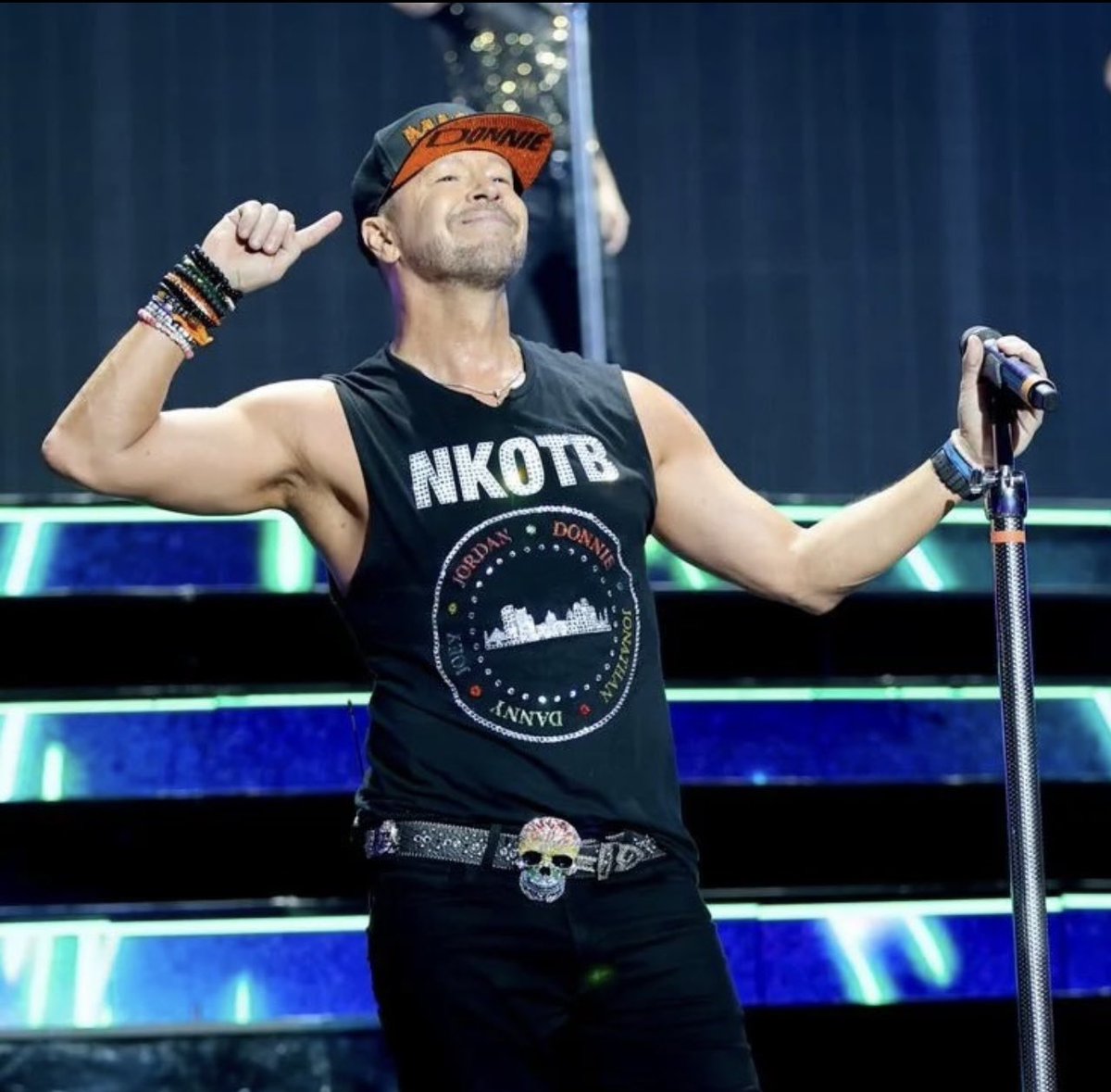 Aussie Down Under 🐨🇦🇺 tweet media