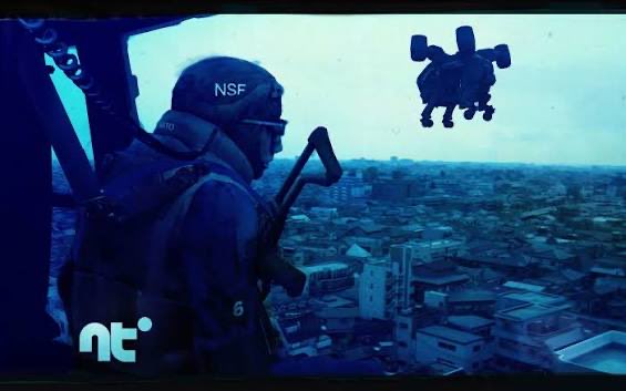 𝔭𝔬𝔢𝔩𝔩𝔩𝔩 tweet media