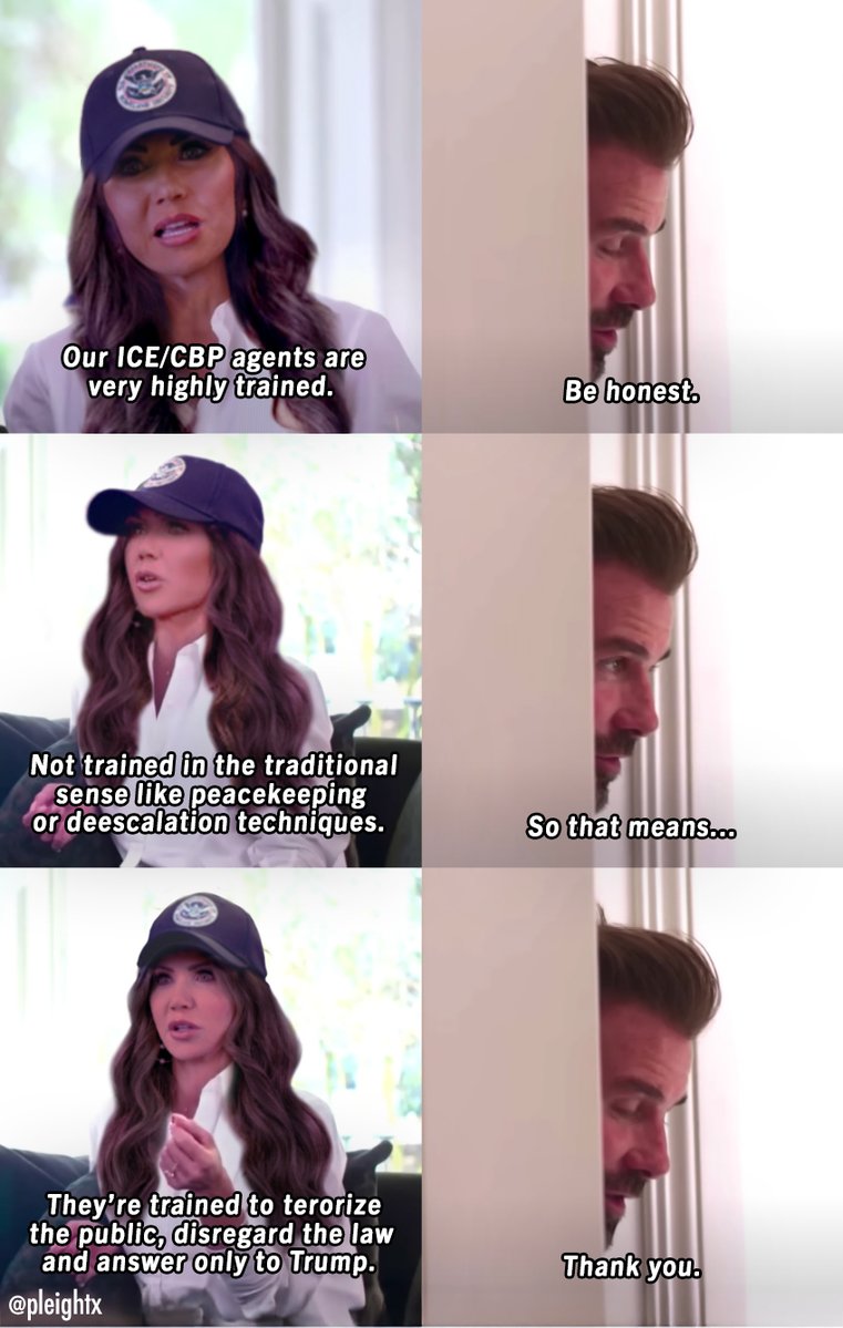 Paul Leigh-Some Rascal on the Internet 🟧🇺🇸🇺🇦 tweet media