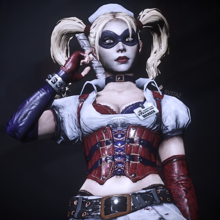 【 PARKER !! 】 tweet media