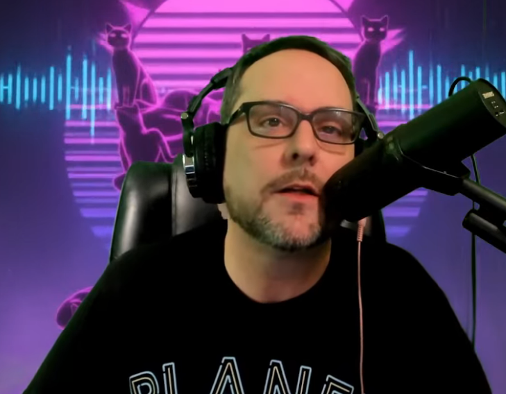 PODAWFUL™  tweet media