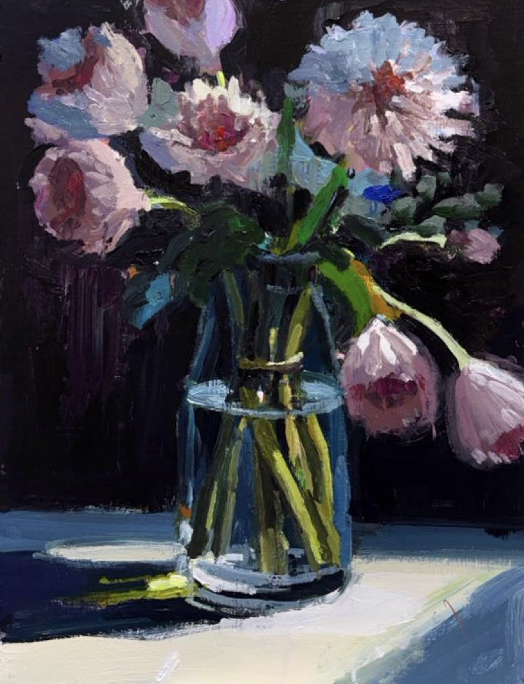 Claude Weill tweet media