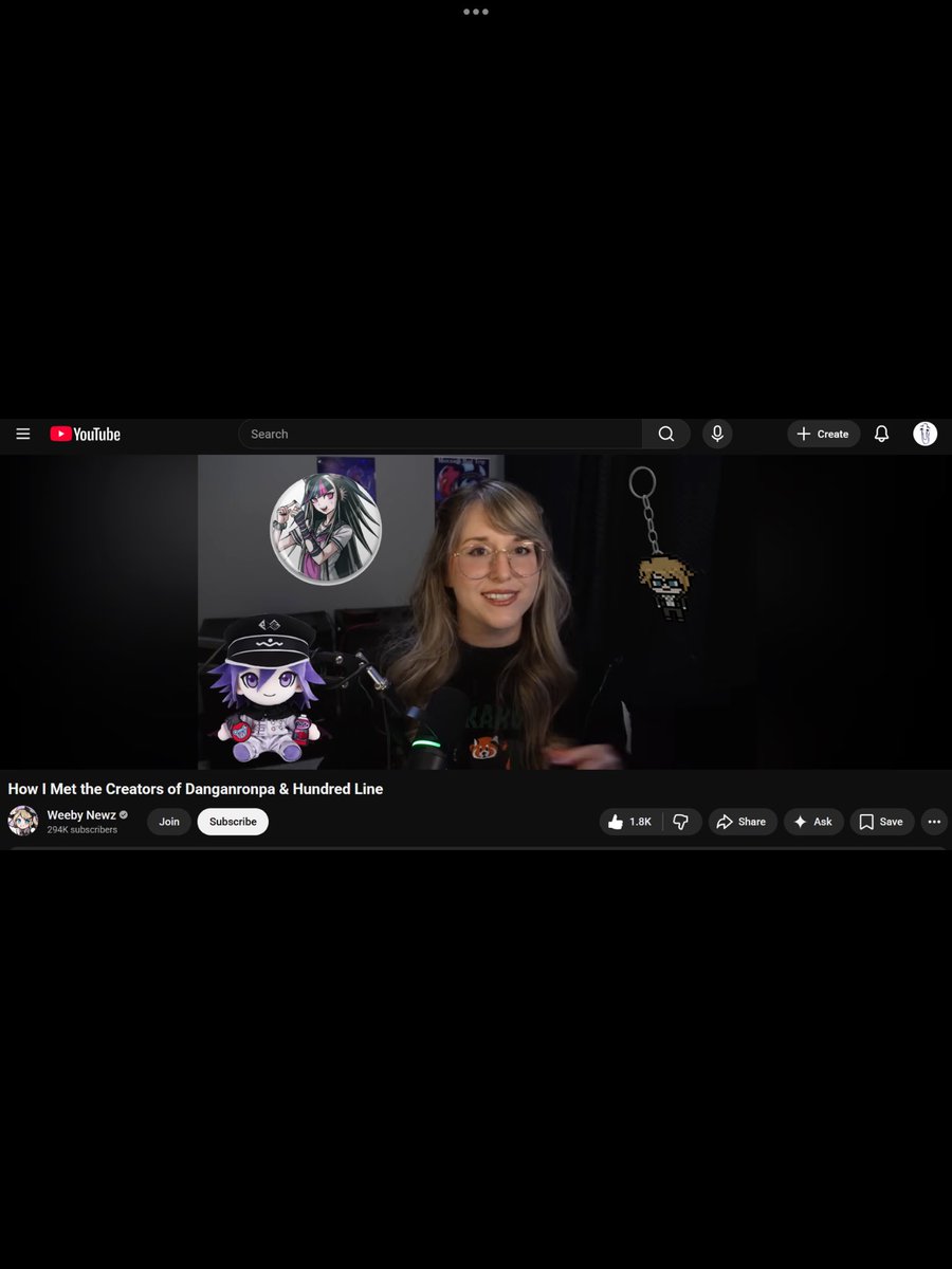 Vixx!! (100/100) tweet media