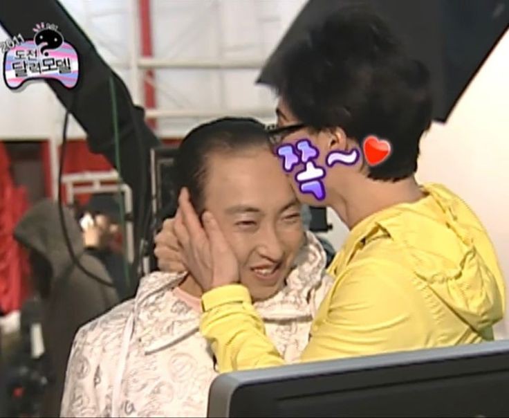 gina 💭 tweet media