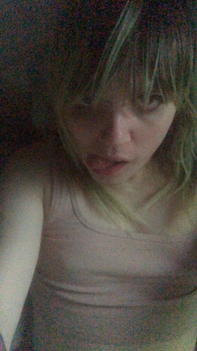 nat (full of soup) 🏳️‍⚧️ tweet media