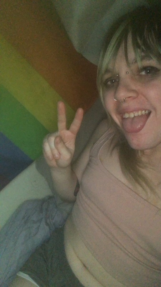 nat (full of soup) 🏳️‍⚧️ tweet media