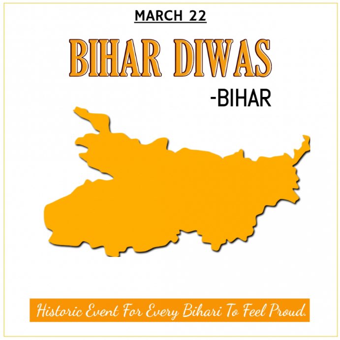 Hyder Azam tweet media