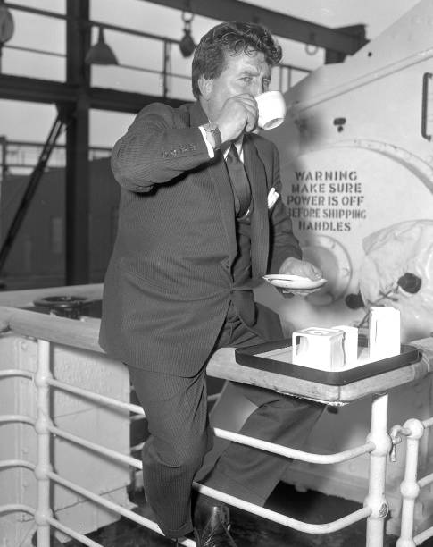 Betty Moffett tweet media