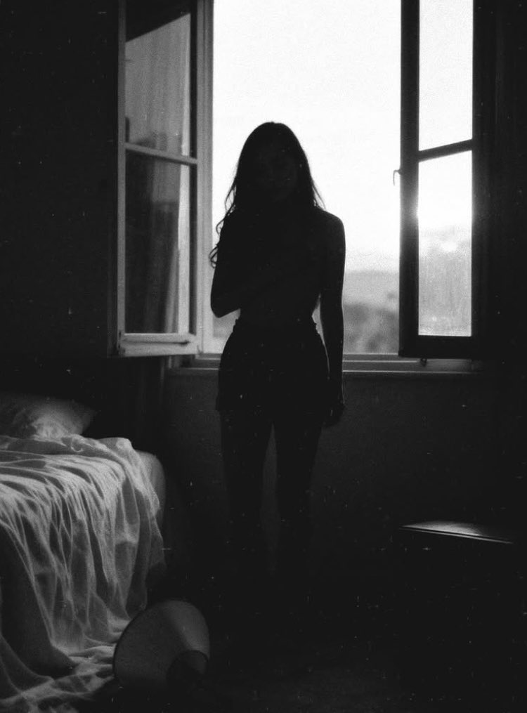 marysocontrary tweet media