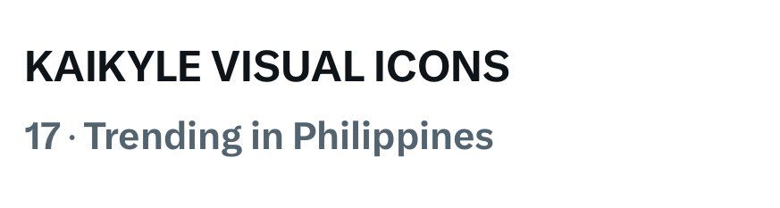 kylejohnPE tweet media