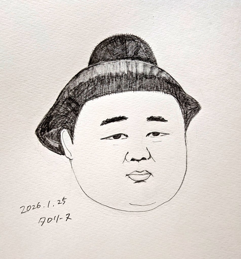 屋根裏タロリーヌ tweet media