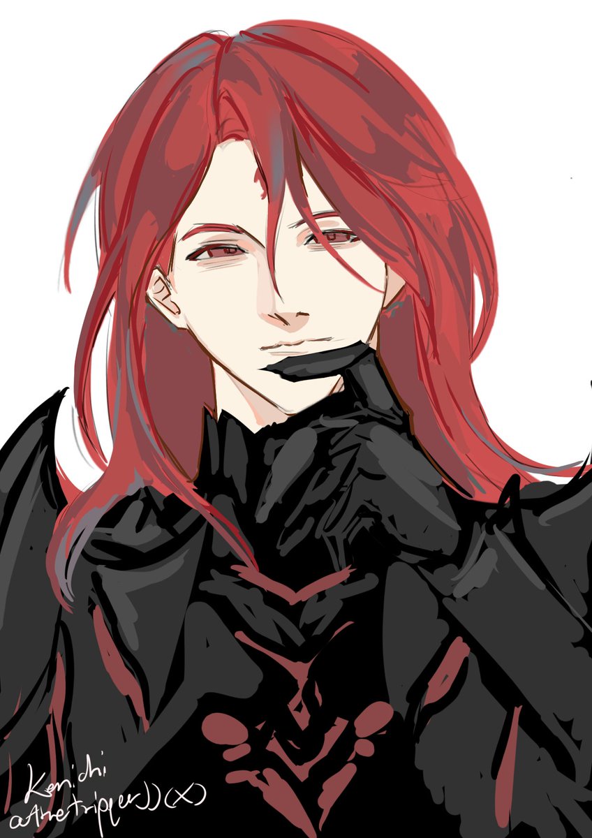 李林 ( slow ) tweet media