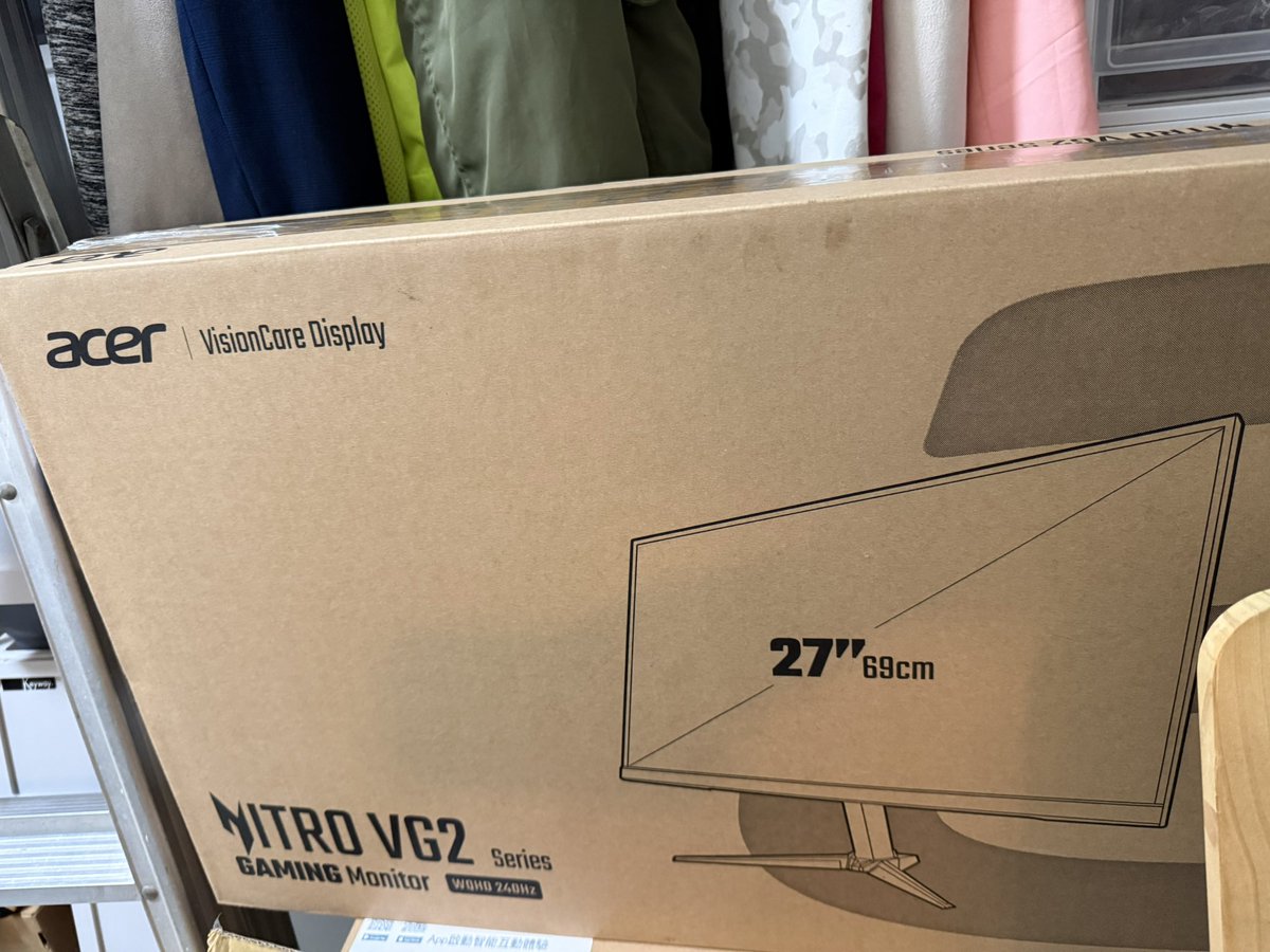 一陞不是醫生 tweet media