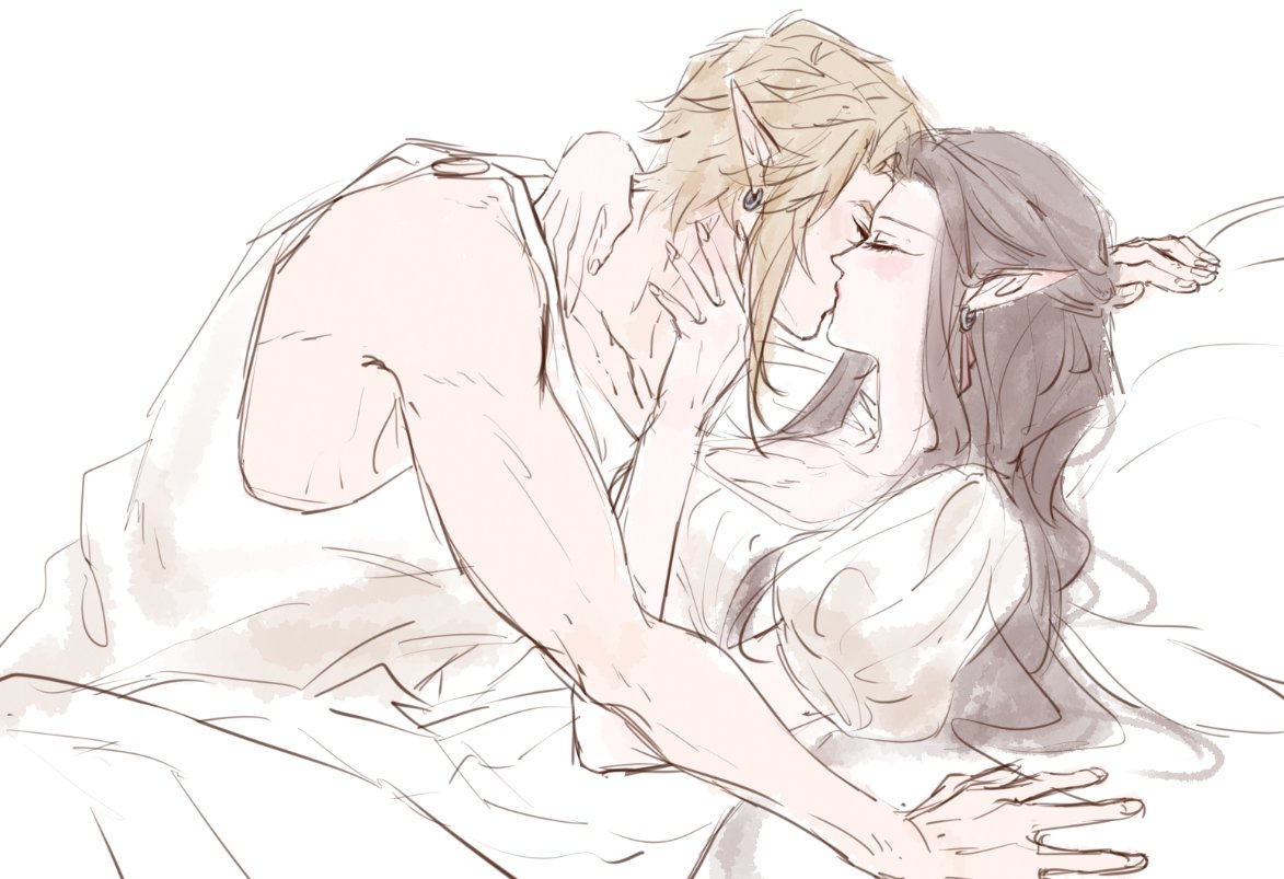 黒川Karasu_ tweet media