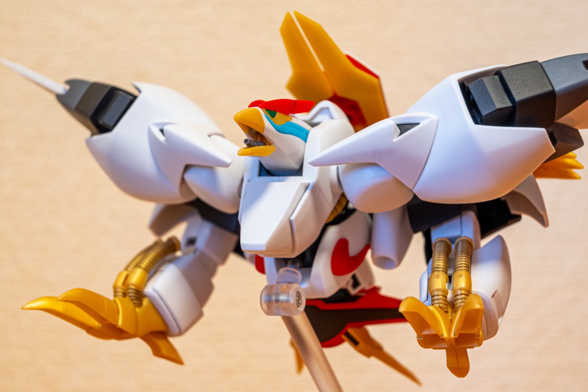 カリス（は湯たんぽ使用中？） tweet media