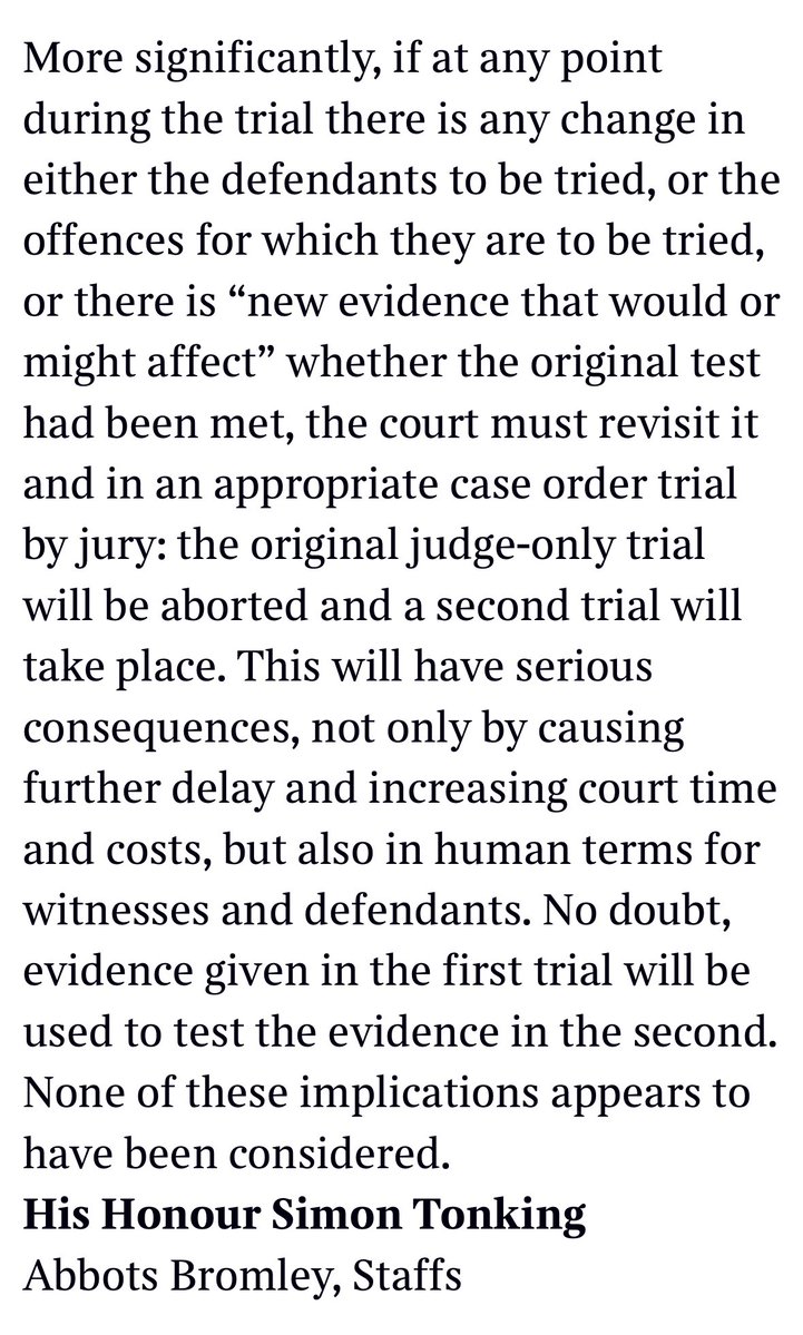 Dr Neil Shastri-Hurst MP tweet media