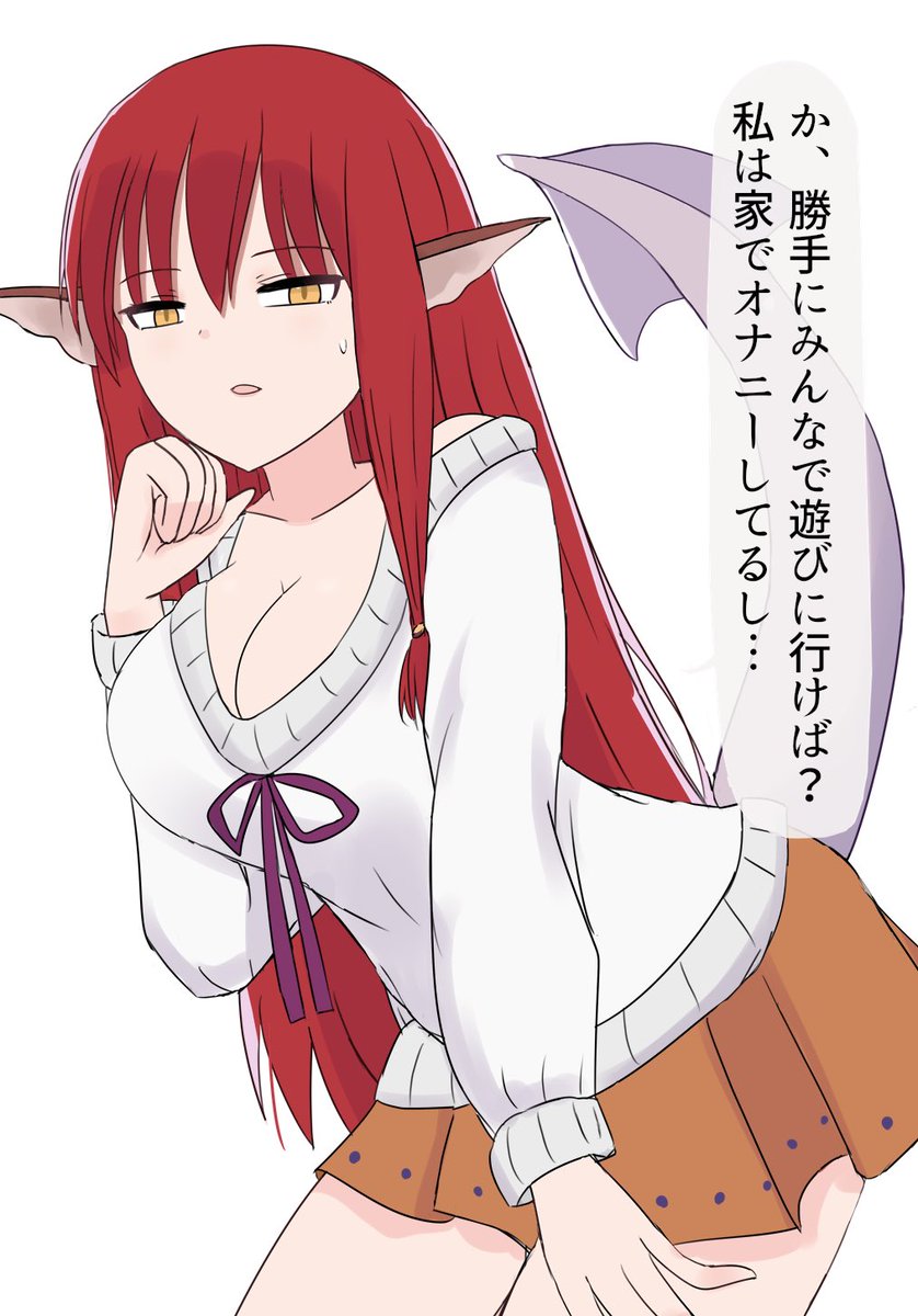 Brezel🍞 tweet media