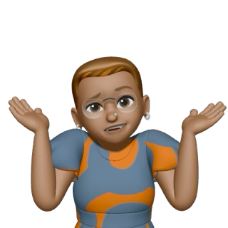 Loose Cannon ๐โโฌ tweet media