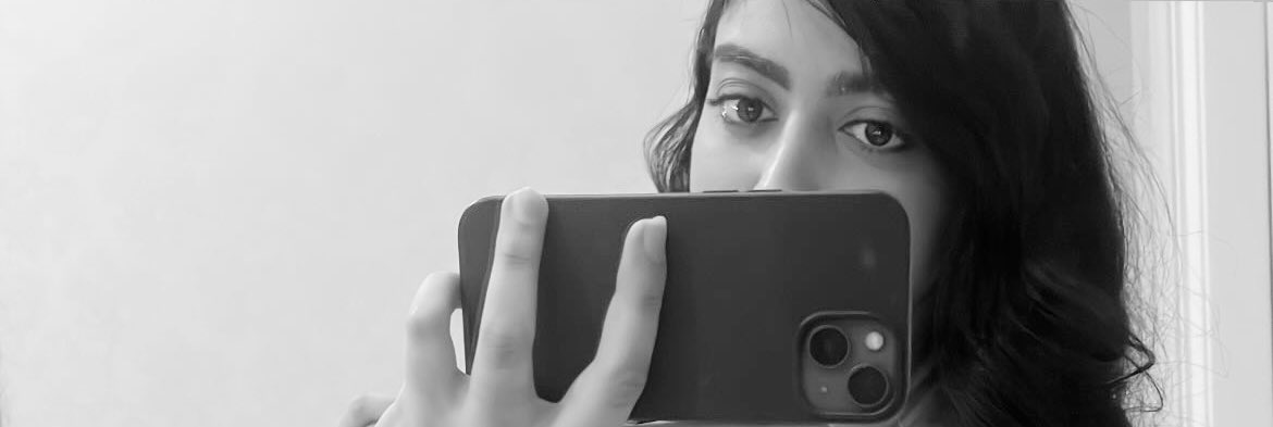 مَريم tweet media