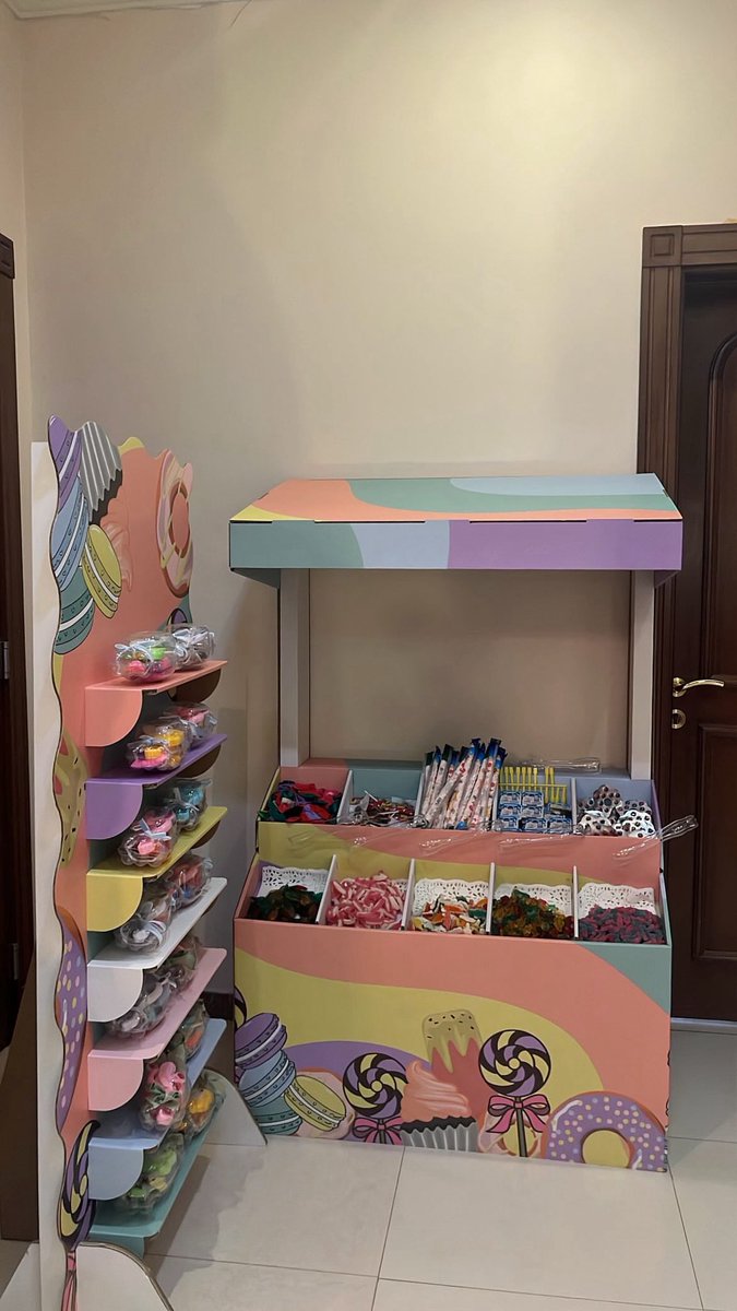 مَريم tweet media