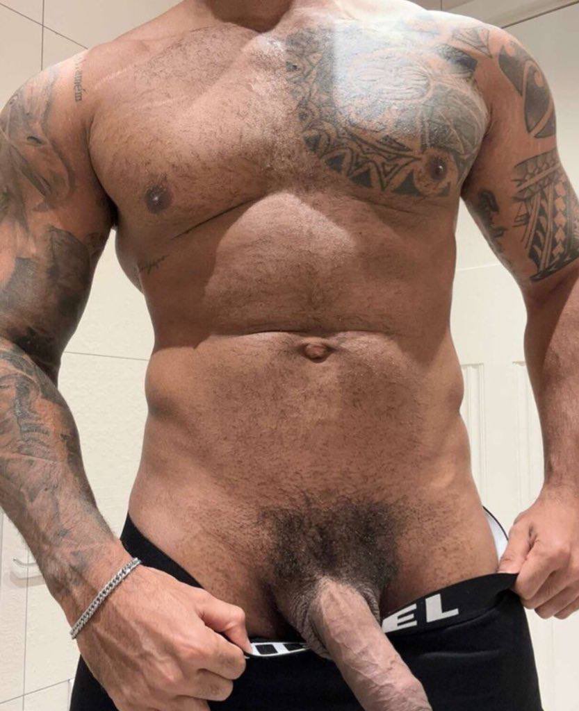 hornybrguy's tweet photo. Good morning 🔥🔥 https://t.co/Jbcpv9Rwsu
