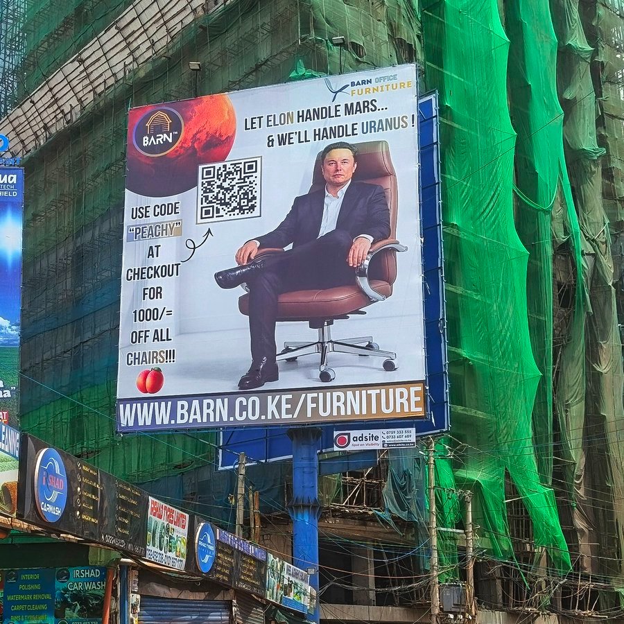 BRIOH FX tweet media