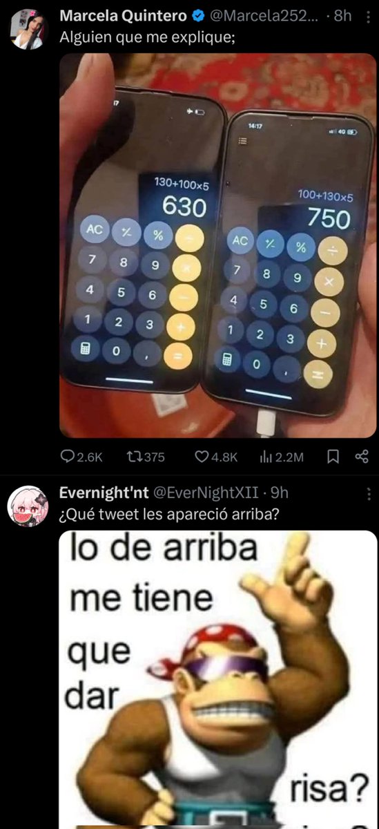 Potatero-18 tweet media